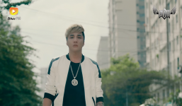 Người trong giang hồ phần 5 - Phim ca nhạc đáng trông đợi đầu năm Đinh Dậu 2017